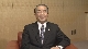 新着情報！2ch　「新年を迎えて?知事インタビュー?」（1月12日放送）