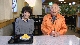 新着情報！3ch　大村に行こう(1)