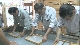新着情報！2ch　「青空知事室を調査せよ！(2)」