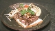 新着情報！3ch　「食べよう！長崎和牛（1）」