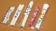 新着情報！3ch「日本伝統の火・和ろうそく」