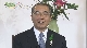 新着情報！2ch｢長崎の今を中村知事に聞く！(3)｣