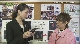 新着情報！2ch｢NPOと県がともに働くプロジェクトを調査せよ！(1)｣