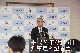 新着情報！1ch｢知事定例記者会見(7月15日)｣