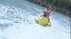 新着情報！2ch｢しまとく通貨を調査せよ！(1)｣