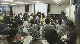 新着情報！2ch「ながさき県政出前講座を調査せよ！」