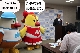 新着情報！1ch｢知事定例記者会見(10月10日)｣