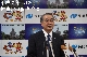 新着情報！1ch｢知事定例記者会見(1月29日)｣