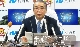 新着情報！1ch｢臨時記者会見(2月16日)｣