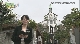 新着情報！2ch「長崎の教会群とキリスト教関連遺産を調査せよ！(1)」