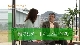 新着情報！7ch｢自殺対策テレビ番組｢明かりをつけよう｣｣