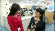 新着情報！2ch「長崎で働きたいを応援！」(4月25日放送)