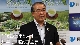 新着情報！1ch｢知事定例記者会見(5月1日)｣