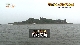 新着情報！2ch「わたしたちみんなの世界遺産」(8月1日放送)