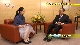 新着情報！2ch「2015年を振りかえる。～知事インタビュー～」(12月19日放送)