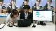 新着情報！2ch「長崎県で働こう！」(1月21日放送)