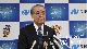 新着情報！1ch「知事定例記者会見(1月20日)」