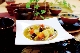 2017年3月号「ながさきレシピ　ぬっぺ汁カレー風味」