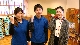 新着情報！2ch「長崎で就職しよう！」(テレビスポット：保育園編)