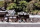 2017年7月号「つたえるけん　佐世保市」
