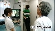 新着情報！2ch「がん検診を受けましょう」(9月2日放送)