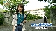  新着情報！2ch｢離島留学で夢をかなえよう｣(6月15日放送)  