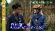新着情報！2ch｢魅力あふれる農林業(2)｣(12月14日放送) 